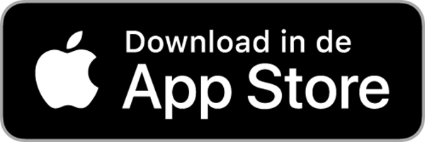 download in App store