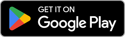 download in Google Play