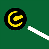 ps app logo